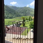 Solar Quinta Da Portela - Douro