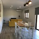 Lantställe Solar Quinta Da Portela - Douro Santa Marta de Penaguião