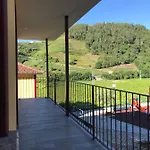 Solar Quinta Da Portela - Douro בית כפרי Santa Marta de Penaguião