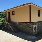 Solar Quinta Da Portela - Douro * Santa Marta de Penaguião