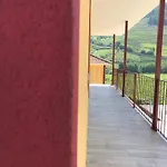Solar Quinta Da Portela - Douro Lantställe
