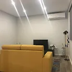 Solar Quinta Da Portela - Douro בית כפרי