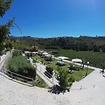 Solar Quinta Da Portela - Douro