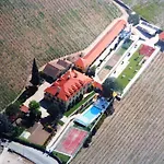 Solar Quinta Da Portela - Douro