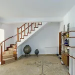 בית כפרי Solar Quinta Da Portela - Douro *