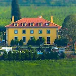 Solar Quinta Da Portela - Douro Lantställe