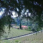 Solar Quinta Da Portela - Douro
