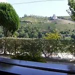 Solar Quinta Da Portela - Douro *