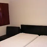 בית כפרי Solar Quinta Da Portela - Douro Santa Marta de Penaguião