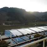 Solar Quinta Da Portela - Douro בית כפרי Santa Marta de Penaguião