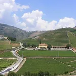 בית כפרי Solar Quinta Da Portela - Douro *