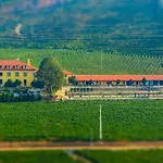 בית כפרי Solar Quinta Da Portela - Douro *
