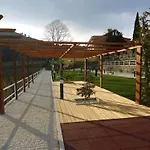 Solar Quinta Da Portela - Douro Santa Marta de Penaguião