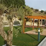 בית כפרי Solar Quinta Da Portela - Douro