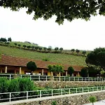 Solar Quinta Da Portela - Douro *