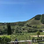 Solar Quinta Da Portela - Douro בית כפרי