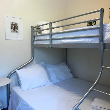 Solar Quinta Da Portela - Douro *