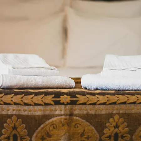 Solar Quinta Da Portela - Douro