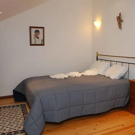 Solar Quinta Da Portela - Douro Santa Marta de Penaguião