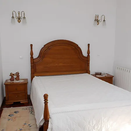 Solar Quinta Da Portela - Douro