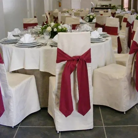 Solar Quinta Da Portela - Douro Santa Marta de Penaguião