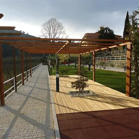 Solar Quinta Da Portela - Douro Santa Marta de Penaguião