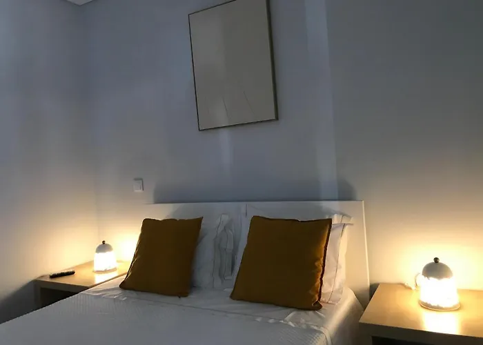 Solar Quinta Da Portela - Douro