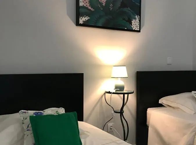 Hétvégi ház Solar Quinta Da Portela - Douro Santa Marta de Penaguião