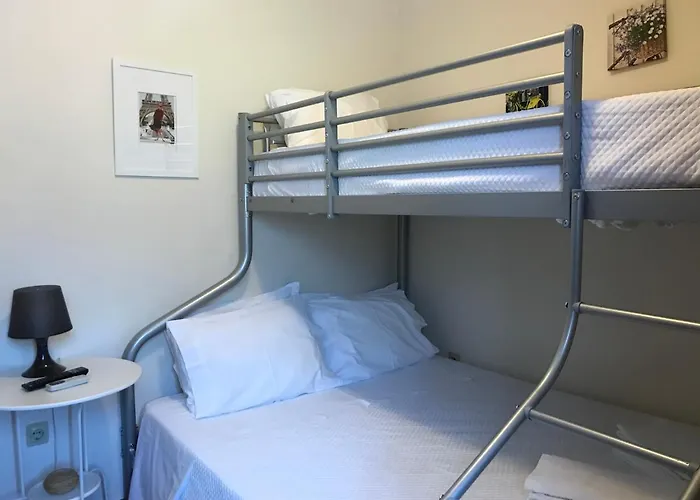 Solar Quinta Da Portela - Douro *