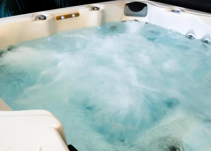 Hétvégi ház Solar Quinta Da Portela - Douro