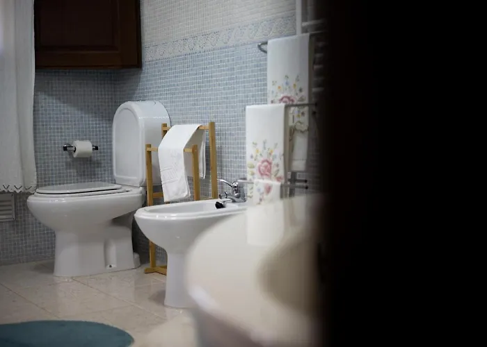 Hétvégi ház Solar Quinta Da Portela - Douro Santa Marta de Penaguião