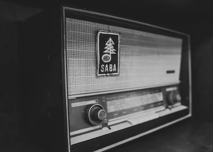 Hétvégi ház Solar Quinta Da Portela - Douro Santa Marta de Penaguião