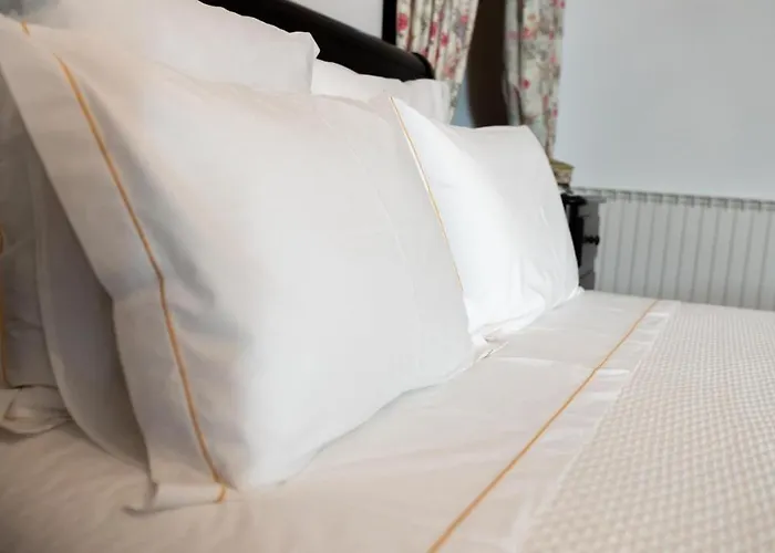 Solar Quinta Da Portela - Douro Hétvégi ház Santa Marta de Penaguião