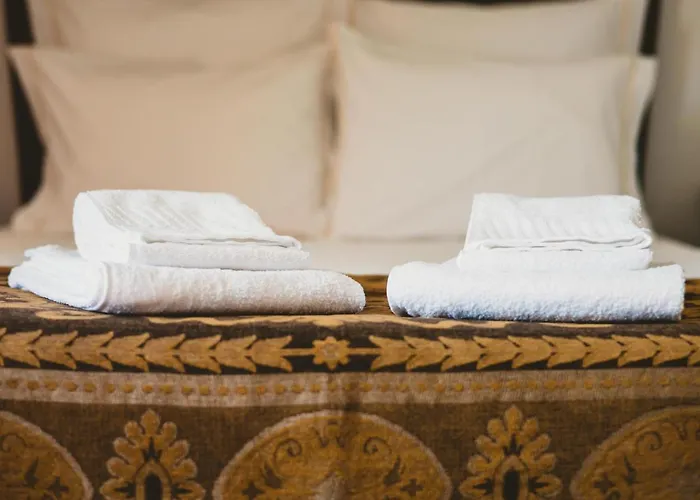 Solar Quinta Da Portela - Douro