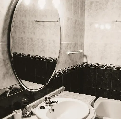 Solar Quinta Da Portela - Douro * Santa Marta de Penaguião