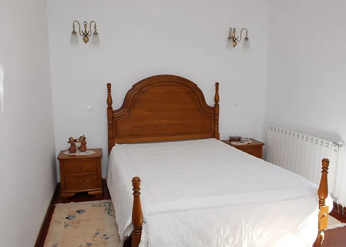 Solar Quinta Da Portela - Douro