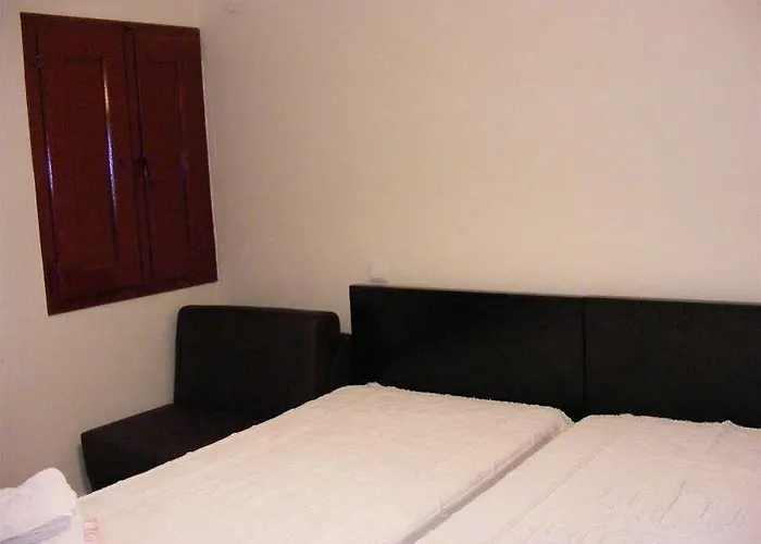 Hétvégi ház Solar Quinta Da Portela - Douro Santa Marta de Penaguião