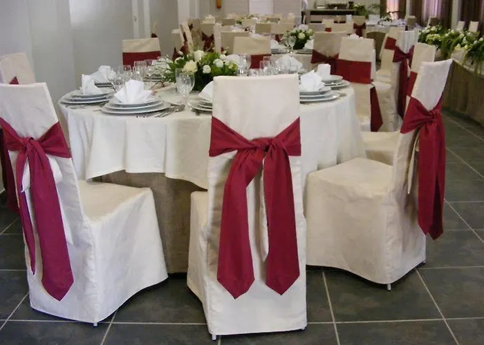 Solar Quinta Da Portela - Douro Santa Marta de Penaguião